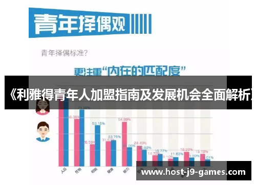 《利雅得青年人加盟指南及发展机会全面解析》