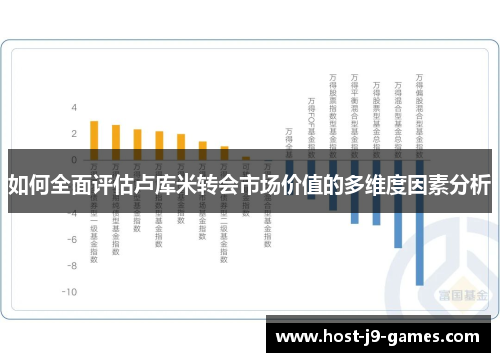 如何全面评估卢库米转会市场价值的多维度因素分析